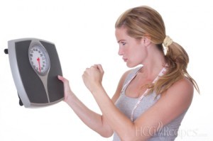 rp_woman-angry-at-scale-300x199.jpg