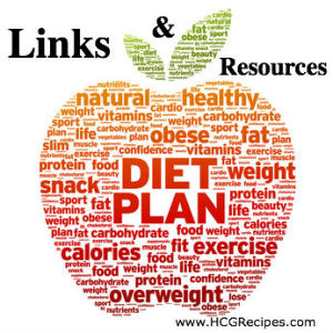 Links and Resources Apple words, Diet Plan Natural Healthy Obese weight overweight exercise