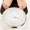 HCG Maintenance Phase 4 Weight loss on Scale
