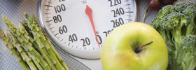 375x321_lose_weight_fast_how_to_do_it_quickly_ref_guide