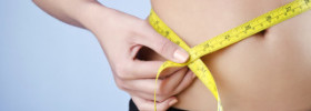 Top 10 Ways to Prepare for the HCG Diet