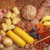 Best Carbs for HCG Diet Maintenance